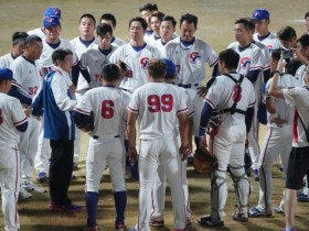 【2023杭州亞運棒球】棒球賽程日期/中華隊名單/轉播/免費線上看