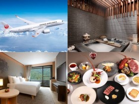 【2023ITF台北國際旅展】免費門票/時間/平面圖/優惠活動/交通整理