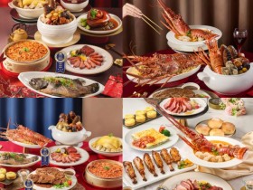 【2024王品年菜預購】組合菜色/優惠/免費宅配,瘋美食官網訂購!