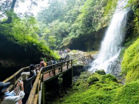 【2024國旅補助】觀光署申請時間/資格條件/金額,銀髮身障團旅適用!(113年)
