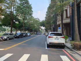 【2024過年停車免費】113年春節路邊停車格/停車場不收費時間整理