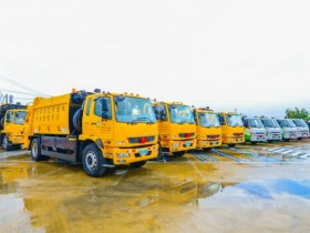 【2024過年垃圾車】113年春節收垃圾時間/收運清運/資源回收查詢