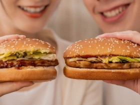 【麥當勞最新菜單】2024早餐套餐/1+1=50組合/漢堡超值全餐價格一起看！