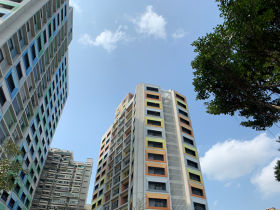 【社會住宅/青年住宅申請】資格/租金優惠/租屋補助/包租代管一次看!