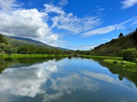 【2024苗栗花蓮旅遊補助】申請時間/資格/方式,每人最高1000元!