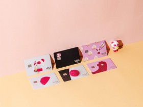 【中國信託foodpanda聯名卡】一季最高回饋2,450!優惠碼/外送信用卡優惠一次看