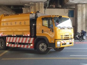 【2024國慶收垃圾時間】113年垃圾車收運/清運/回收/定時定點一次看!