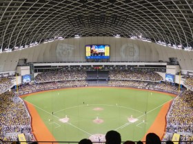 【2024世界棒球12強賽】台灣賽程/門票/中華隊名單/轉播/免費看整理