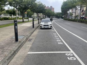 【2025過年停車免費】114春節路邊停車格/停車場不收費時間一次看!