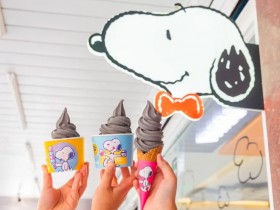 【7-11霜淇淋】2025全台門市查詢/最新口味/買一送一優惠整理
