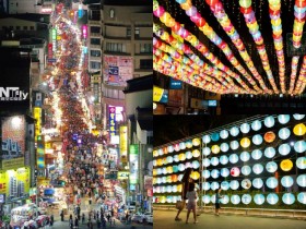 【2025苗栗苑裡鬼門關夜市】營業時間/地點/活動/交通停車一次看!