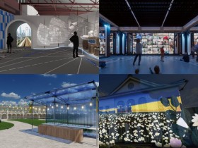 【2025台灣設計展】彰化展出時間地點/展區亮點/交通,免門票!