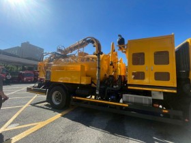 【2025教師節連假收垃圾時間】114年垃圾車收運/清運/資源回收看這裡!