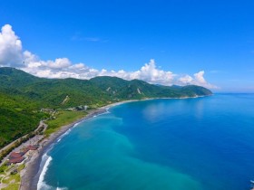 【2025-2026旅遊補助】花東旅遊補助/自由行住宿/交通優惠一次看!