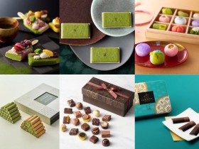 【日本京都必買伴手禮推薦】精選22樣一次看!