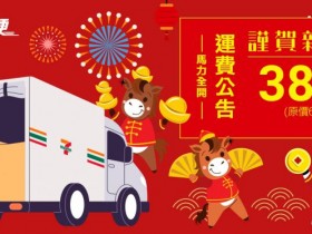 【7-ELEVEN賣貨便】38元運費優惠!店到店詳盡寄件教學/訂單查詢一起看