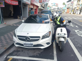 【2026過年停車免費】春節路邊停車格/停車場不收費時間整理(115年)