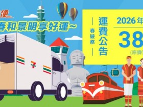 【7-ELEVEN賣貨便】38元運費優惠!店到店詳盡寄件教學/訂單查詢一起看