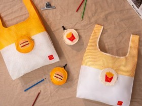 【麥當勞最新菜單】2026早餐套餐/1+1=50組合/漢堡超值全餐價格一起看!