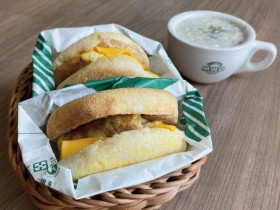 【麥味登最新菜單】2026早餐/漢堡/蛋餅薯餅/套餐/蛋白堡價格一次看!