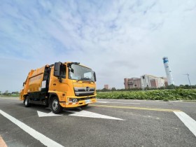 【2026清明連假收垃圾時間】115年垃圾車清運/收運/定時定點一次看!