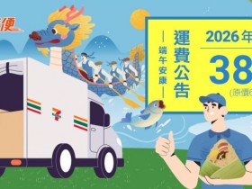 【7-ELEVEN賣貨便】38元運費優惠!店到店詳盡寄件教學/訂單查詢一起看