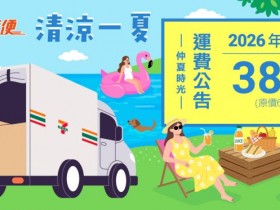 【7-ELEVEN賣貨便】38元運費優惠!店到店詳盡寄件教學/訂單查詢一起看