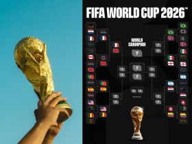【2026世足淘汰賽】16強賽程/最新比分/對戰表/直播整理