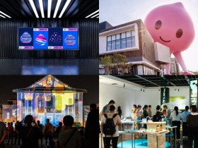 【2026台灣設計展】時間地點/主題/展覽介紹/交通,免門票入場!