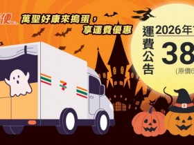 【7-ELEVEN賣貨便】38元運費優惠!店到店詳盡寄件教學/訂單查詢一起看