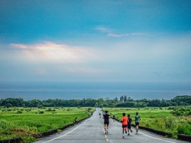 【2026全台旅遊補助整理】自由行住宿/各縣市加碼/團旅活動一次看!