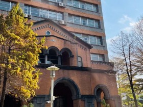 【2026大學行事曆】115年暑假開學日/連假日期/放假停課/寒假資訊一次看!