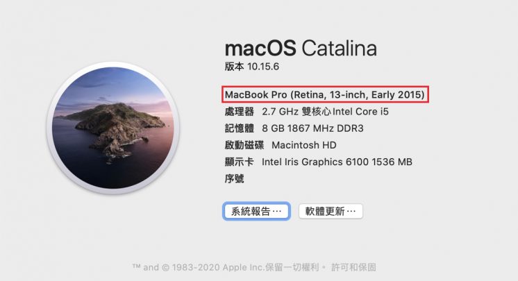 macbook-1