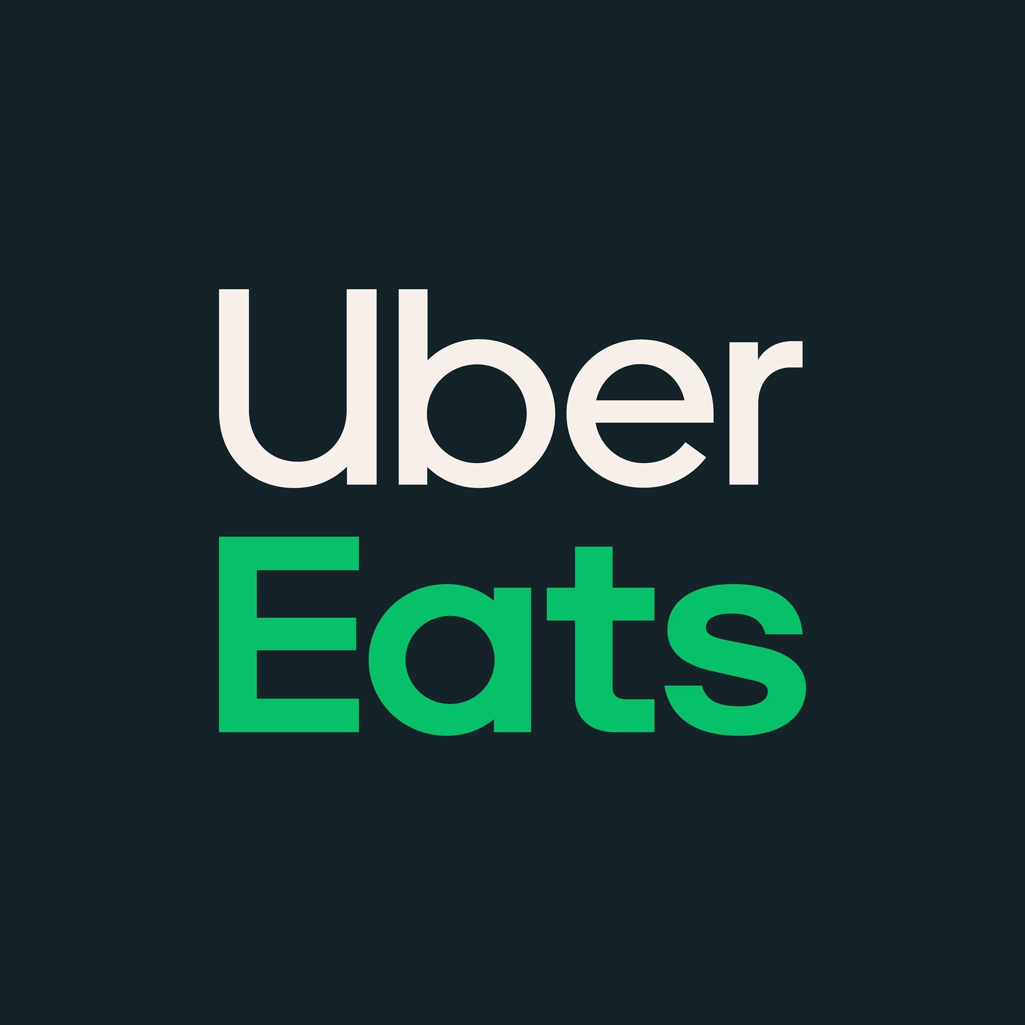 Uber Eats 21年9月優惠碼及活動懶人包 Cp值