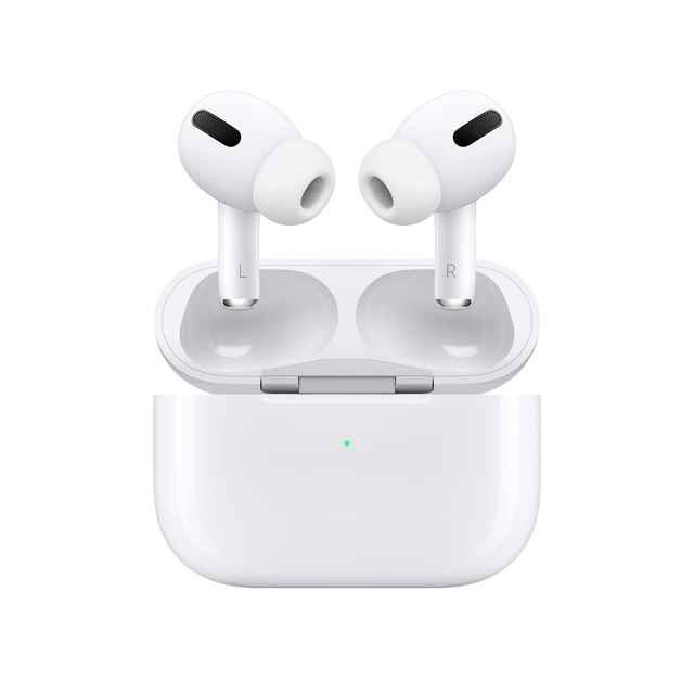 air pods pro