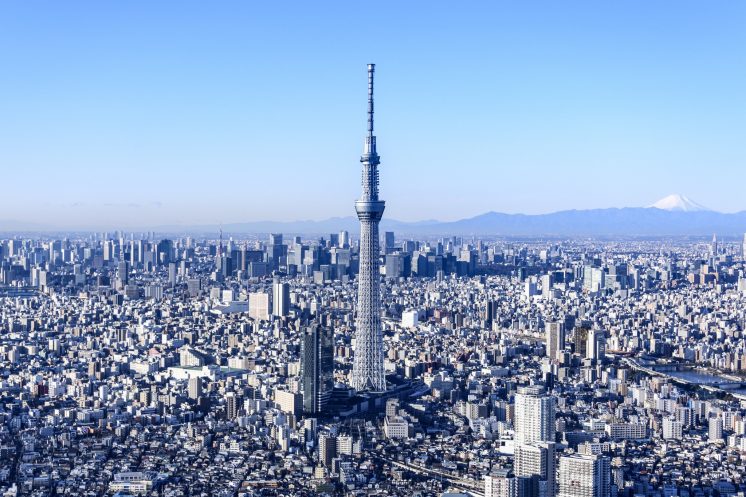 2025可樂旅遊線上旅展