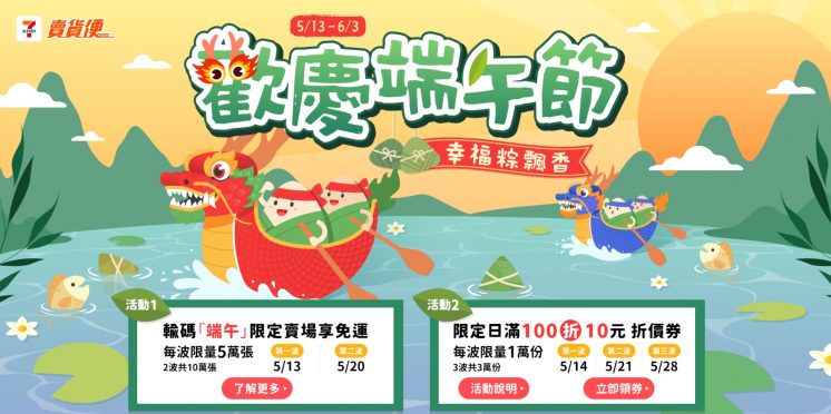 賣貨便優惠碼