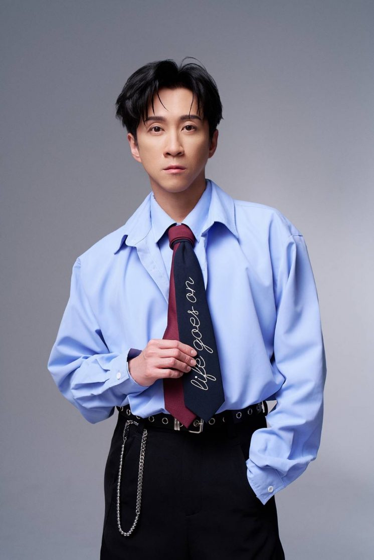 2025高雄跨年主持人_陳漢典