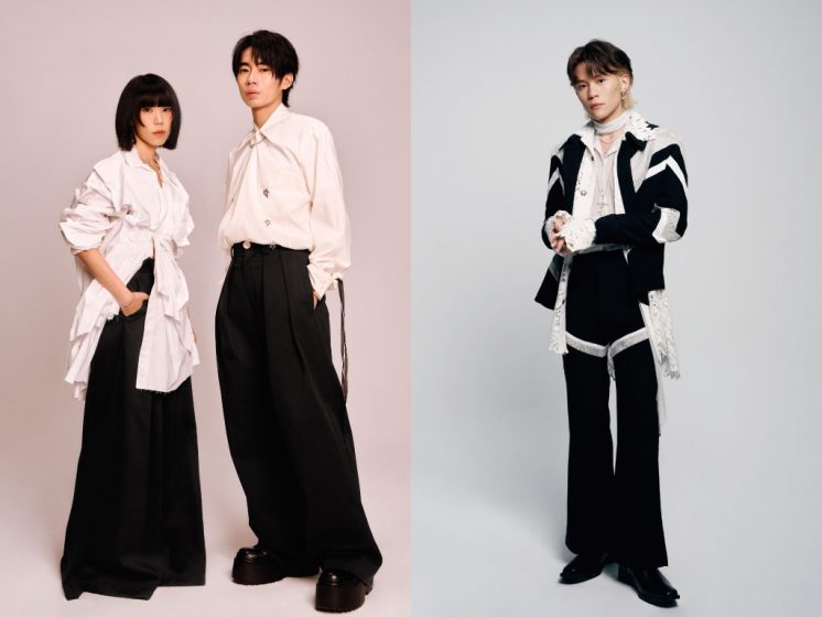 月津港燈節開幕歌手