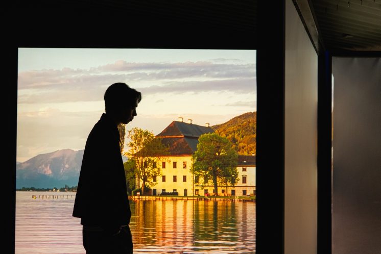 國立歷史博物館