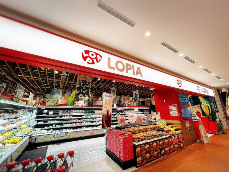 LaLaport_LOPIA