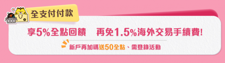 愛奇藝全支付優惠